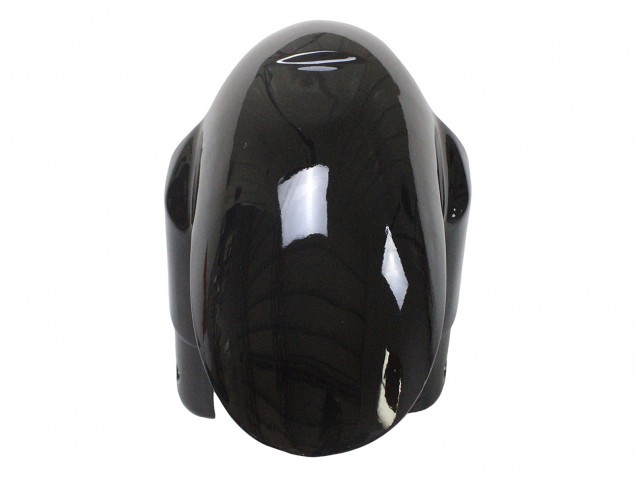 Carena Moto Aprilia RS125 2000-2005 - Bianco Rosso