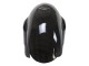 Carena Moto Aprilia RS125 2000-2005 - Bianco Rosso