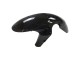 Carena Moto Aprilia RS125 2000-2005 - Bianco Rosso
