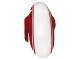 Carena Moto Aprilia RS125 2000-2005 - Bianco Rosso Giallo Blu Xerox