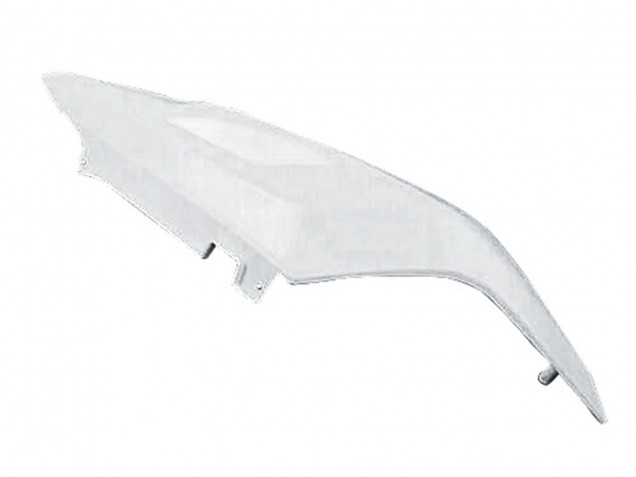 Carena Moto Aprilia RS125 2006-2011 - Non Verniciato