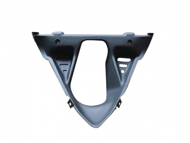 Carena Moto Aprilia RS125 2006-2011 - Non Verniciato