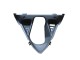 Carena Moto Aprilia RS125 2006-2011 - Non Verniciato