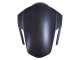 Carena Moto Aprilia RS4 50 125 2012-2018 - Giallo Nero Opaco