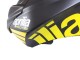 Carena Moto Aprilia RS4 50 125 2012-2018 - Giallo Nero Opaco
