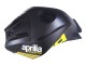 Carena Moto Aprilia RS4 50 125 2012-2018 - Giallo Nero Opaco