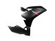 Kit Carena Moto Aprilia RS4 50 125 2012-2018 - Nero Opaco