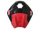 Carena Moto Aprilia RS4 50 125 2012-2018 - Bianco Rosso Giallo Nero Lucido