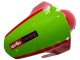 Carena Moto Aprilia RS4 50 125 2012-2018 - Bianco Rosso Verde Giallo Alitalia