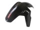Kit Carena Moto Aprilia RS4 50 125 2012-2018 - Bianco Rosso Verde Giallo Alitalia