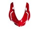 Carena Moto Ducati 1199 2011-2014 - Rosso