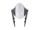 Carena Moto Ducati Panigale 899/1199 2011-2014 - Bianco Nero Blu Fiamm Ficc 7