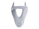 Carena Moto Honda CBR600RR 2009-2012 - Lucido Nardo Grigio
