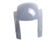 Carena Moto Honda CBR600RR 2009-2012 - Lucido Nardo Grigio