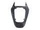 Carena Moto Honda CBR600RR 2013-2023 - Nero Fibra di Carbonio Rosso