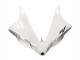 Carena Moto Yamaha YZF 1000 R1 2007-2008 - Bianco Nero