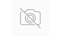 Economici Honda CBR954RR Carena